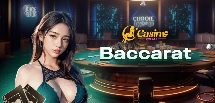 Cổng game bài đổi thưởng uy tín ufoinfo.com